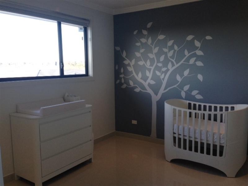 26 Ella Avenue, Barden Ridge NSW 2234