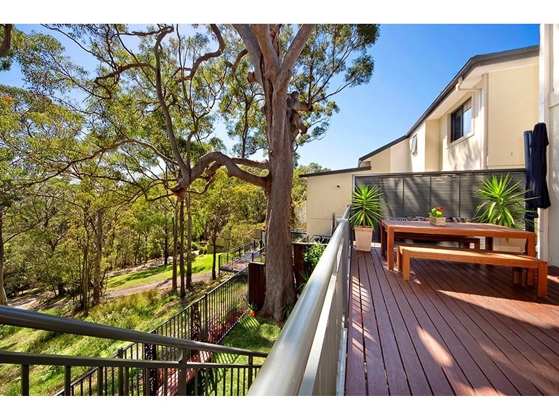 10/43 Menai Road, Bangor NSW 2234