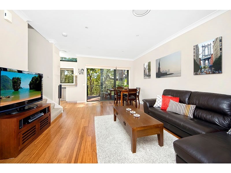 10/43 Menai Road, Bangor NSW 2234