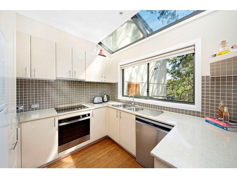 10/43 Menai Road, Bangor NSW 2234