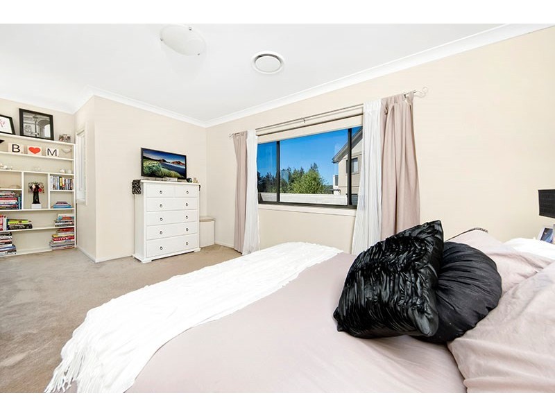 10/43 Menai Road, Bangor NSW 2234