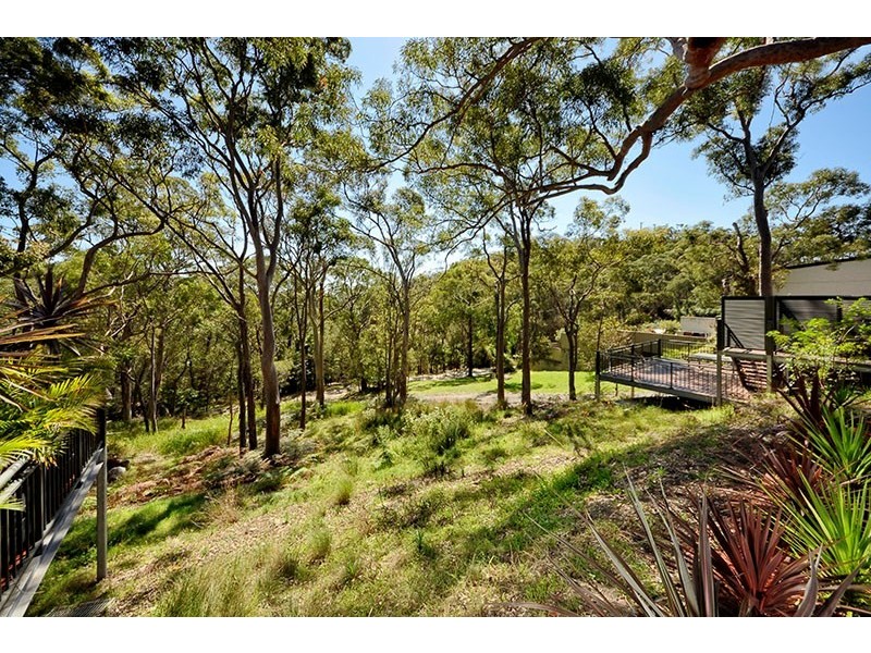 10/43 Menai Road, Bangor NSW 2234