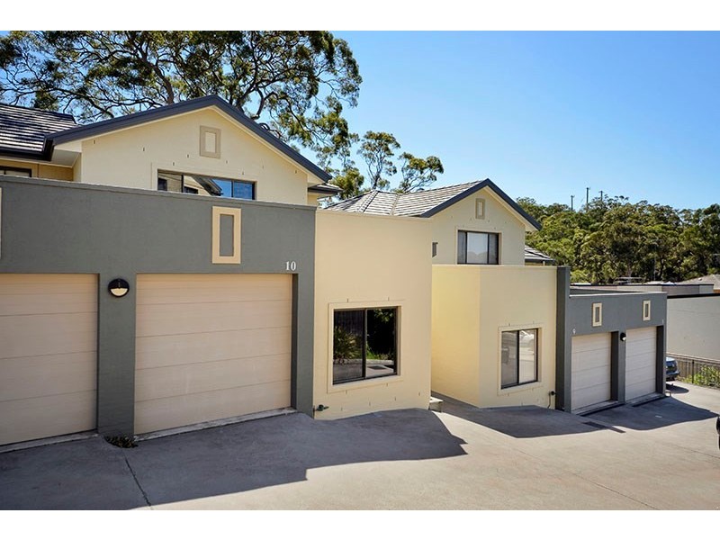 10/43 Menai Road, Bangor NSW 2234