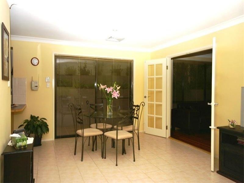 6 Yeo Place, Menai NSW 2234