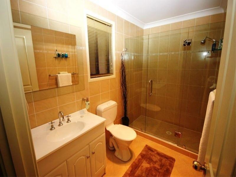 6 Yeo Place, Menai NSW 2234