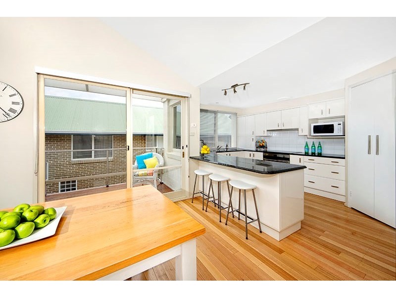 5 Yorrel Close, Alfords Point NSW 2234