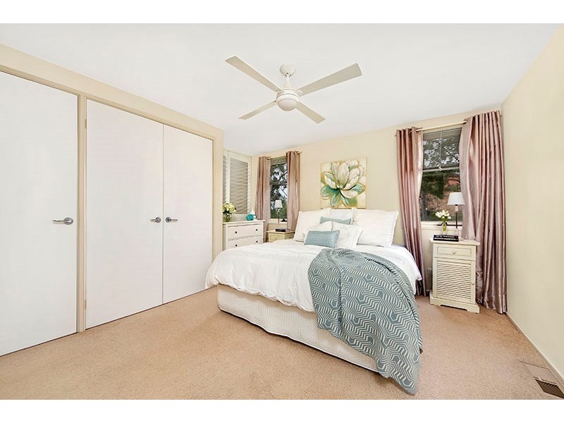 5 Yorrel Close, Alfords Point NSW 2234