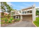 5 Yorrel Close, Alfords Point NSW 2234