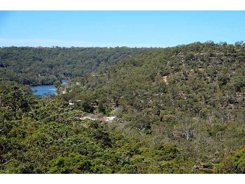 61 Dilkara Circuit, Bangor NSW 2234