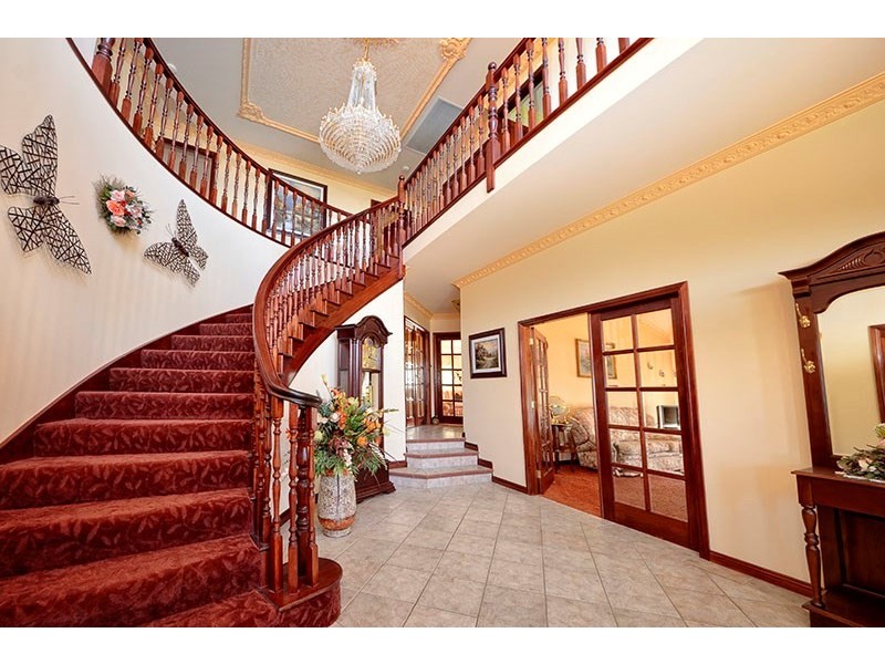 61 Dilkara Circuit, Bangor NSW 2234