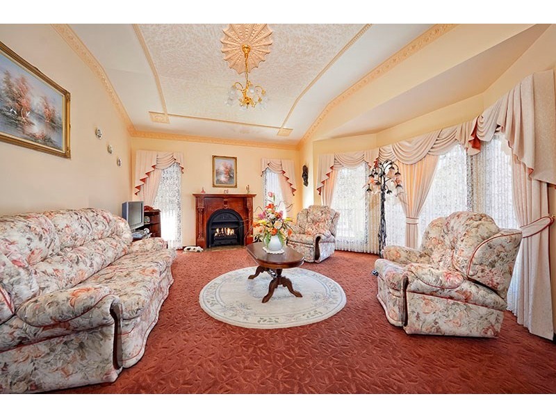 61 Dilkara Circuit, Bangor NSW 2234