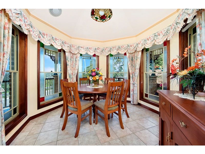 61 Dilkara Circuit, Bangor NSW 2234