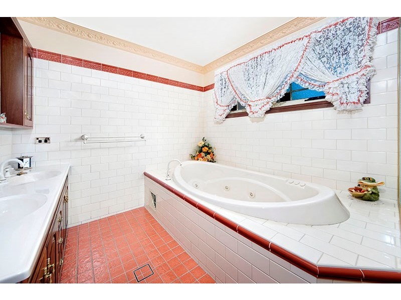 61 Dilkara Circuit, Bangor NSW 2234