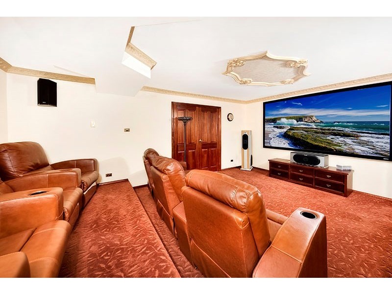 61 Dilkara Circuit, Bangor NSW 2234