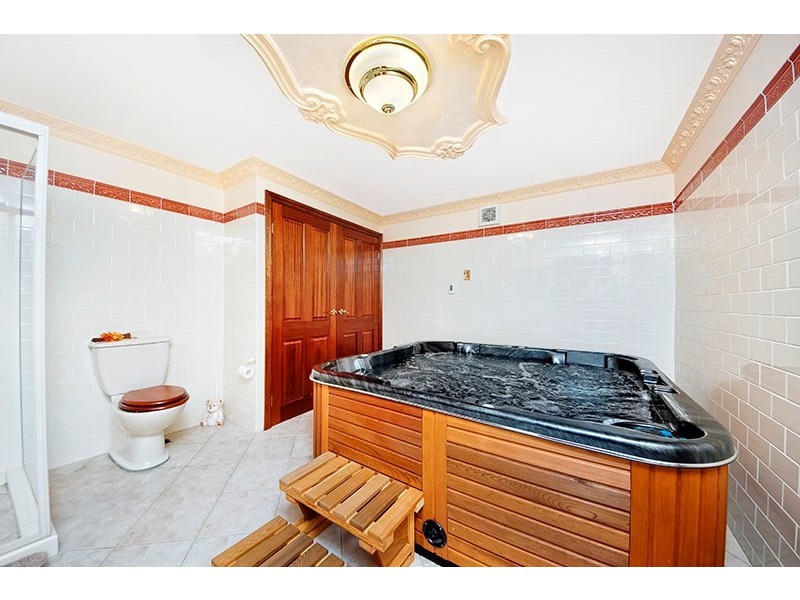 61 Dilkara Circuit, Bangor NSW 2234