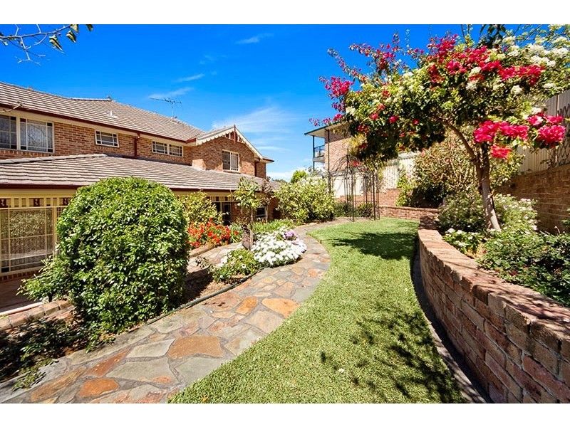 61 Dilkara Circuit, Bangor NSW 2234