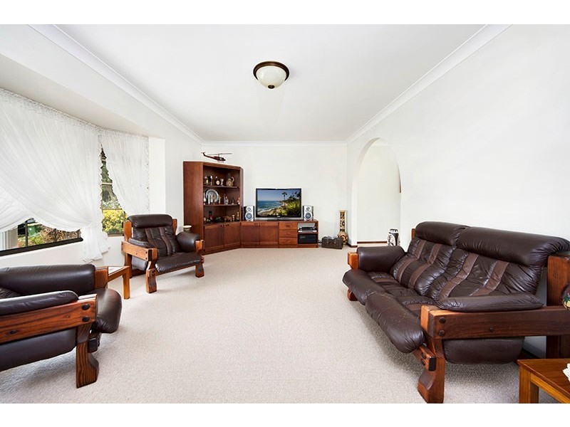 19 Elliott Road, Menai NSW 2234