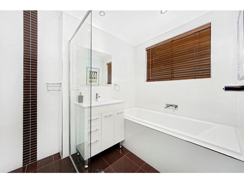 19 Elliott Road, Menai NSW 2234