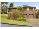 19 Elliott Road, Menai NSW 2234