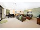 11/48-54 Railway Crescent, Jannali NSW 2226