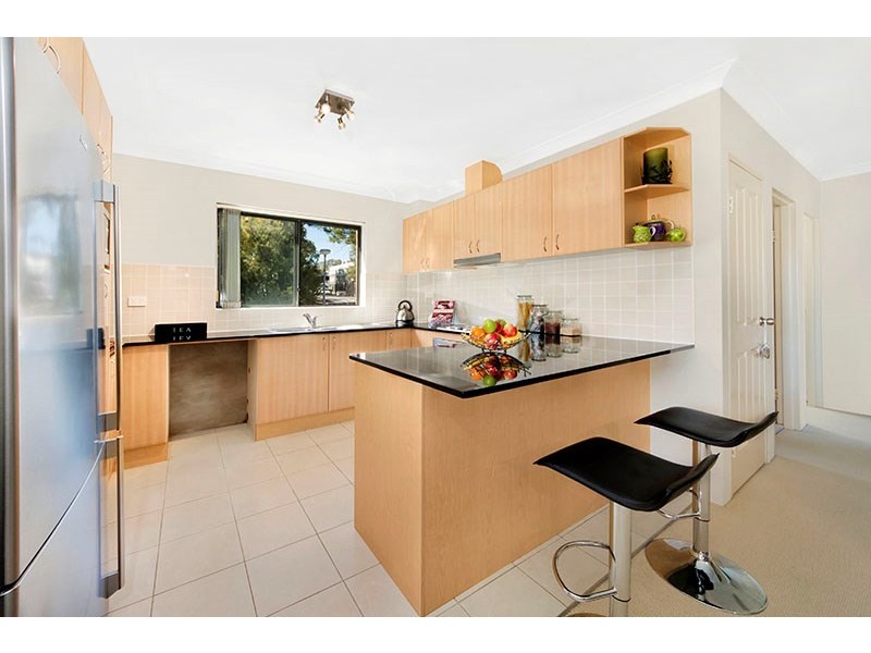 11/48-54 Railway Crescent, Jannali NSW 2226