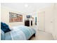 11/48-54 Railway Crescent, Jannali NSW 2226