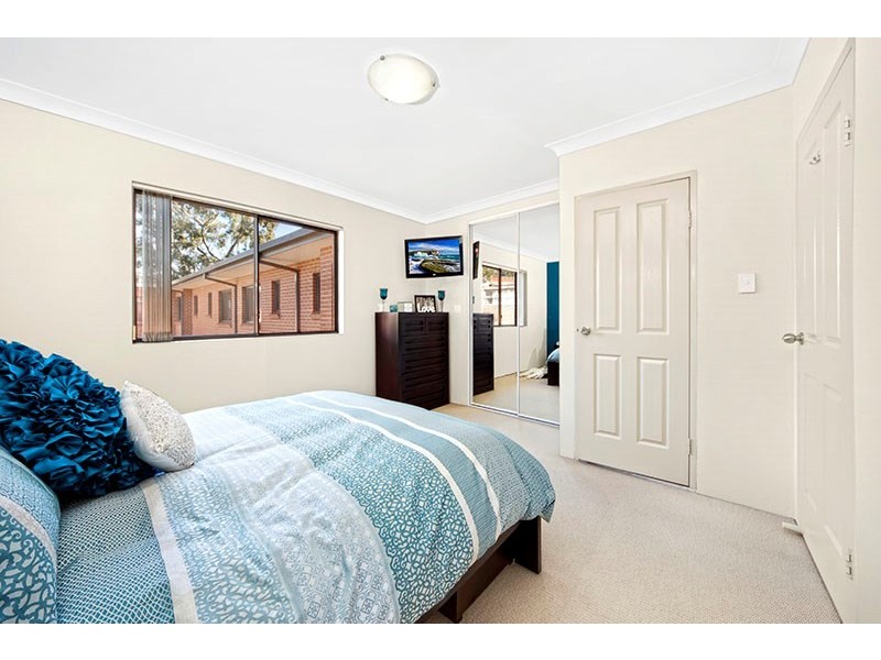 11/48-54 Railway Crescent, Jannali NSW 2226