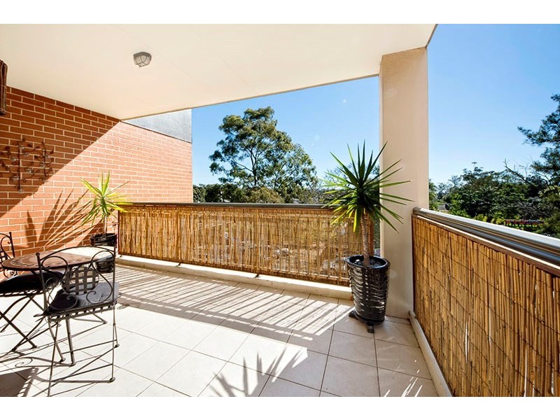 11/48-54 Railway Crescent, Jannali NSW 2226