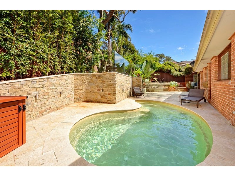 1A Tay Place, Woronora NSW 2232