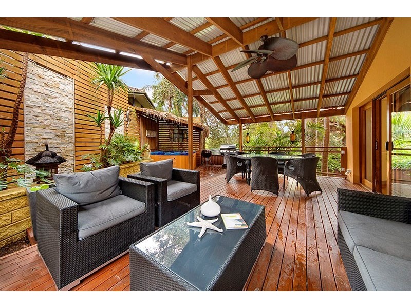 1A Tay Place, Woronora NSW 2232