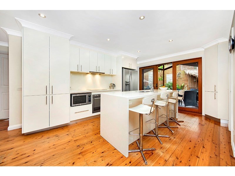 1A Tay Place, Woronora NSW 2232