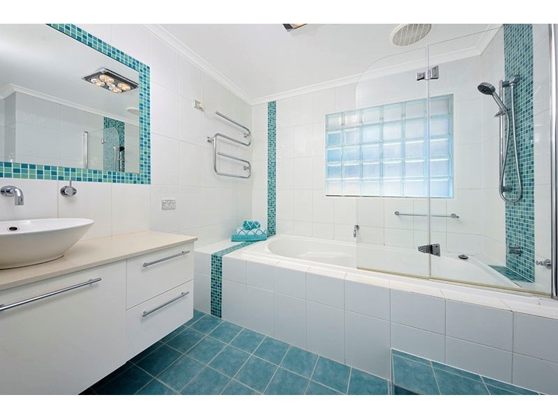 1A Tay Place, Woronora NSW 2232