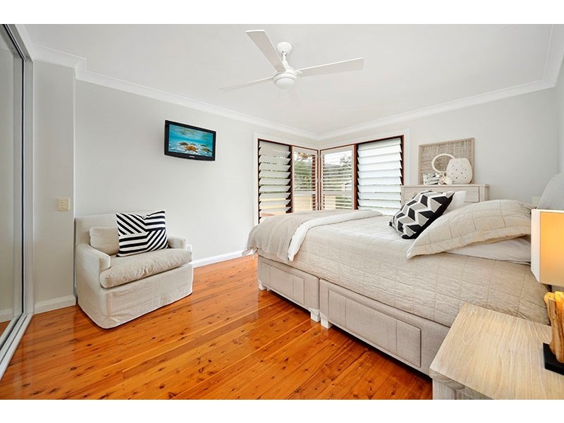 1A Tay Place, Woronora NSW 2232