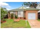 13 Ebony Row, Menai NSW 2234