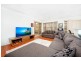 13 Ebony Row, Menai NSW 2234