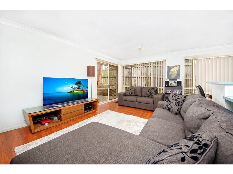 13 Ebony Row, Menai NSW 2234