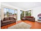 13 Ebony Row, Menai NSW 2234