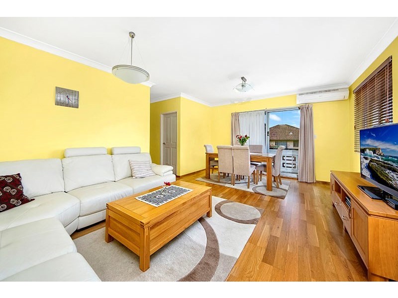 8/21-23 Martin Place, Mortdale NSW 2223