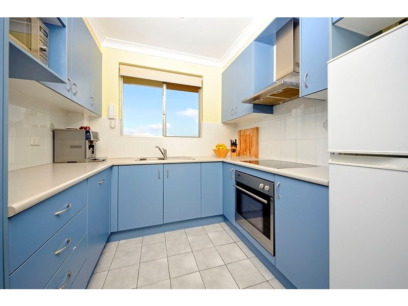 8/21-23 Martin Place, Mortdale NSW 2223