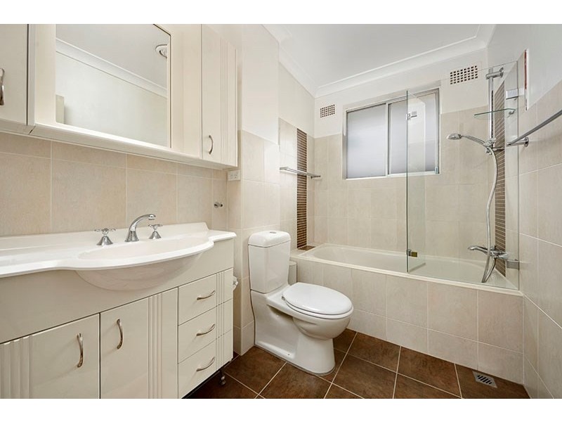 8/21-23 Martin Place, Mortdale NSW 2223