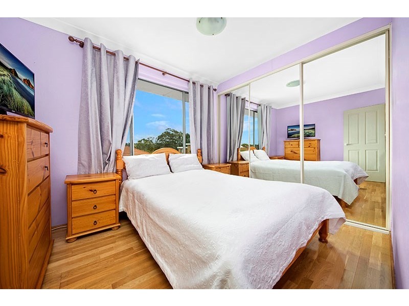 8/21-23 Martin Place, Mortdale NSW 2223