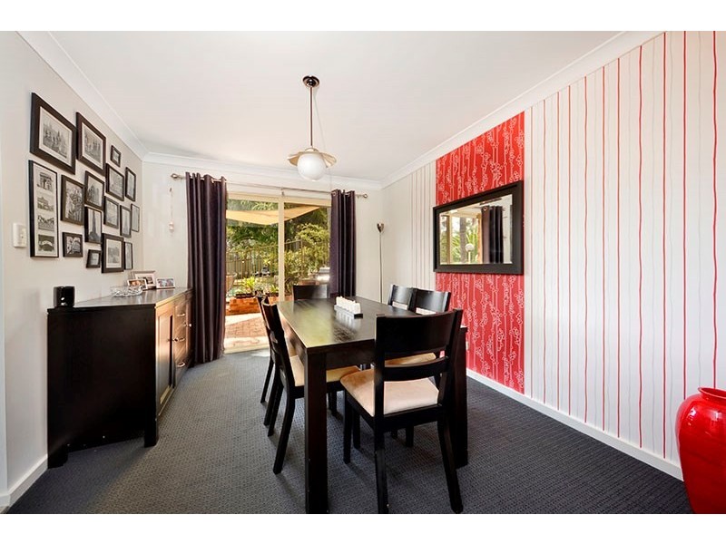 8 Moonah Road, Alfords Point NSW 2234