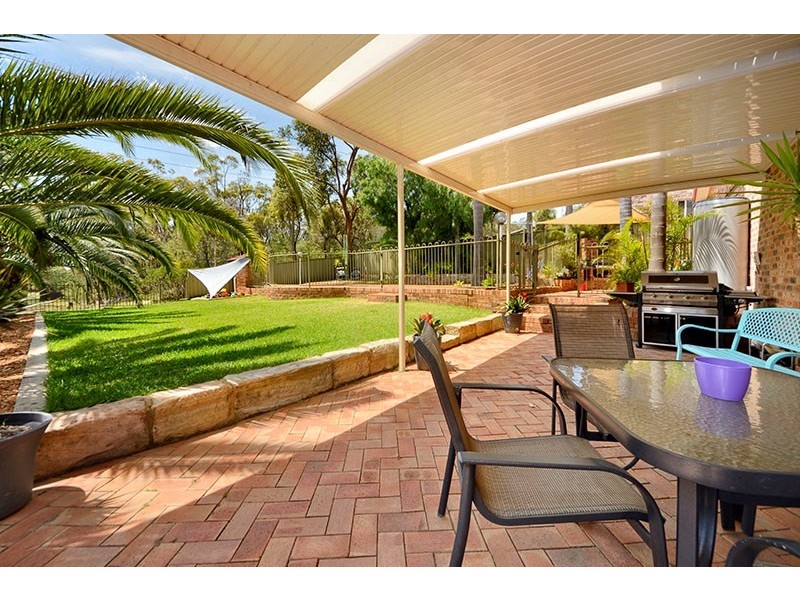 8 Moonah Road, Alfords Point NSW 2234