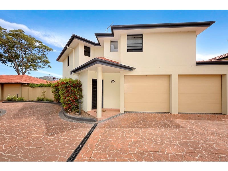 12/17-27 Dilkara Circuit, Bangor NSW 2234