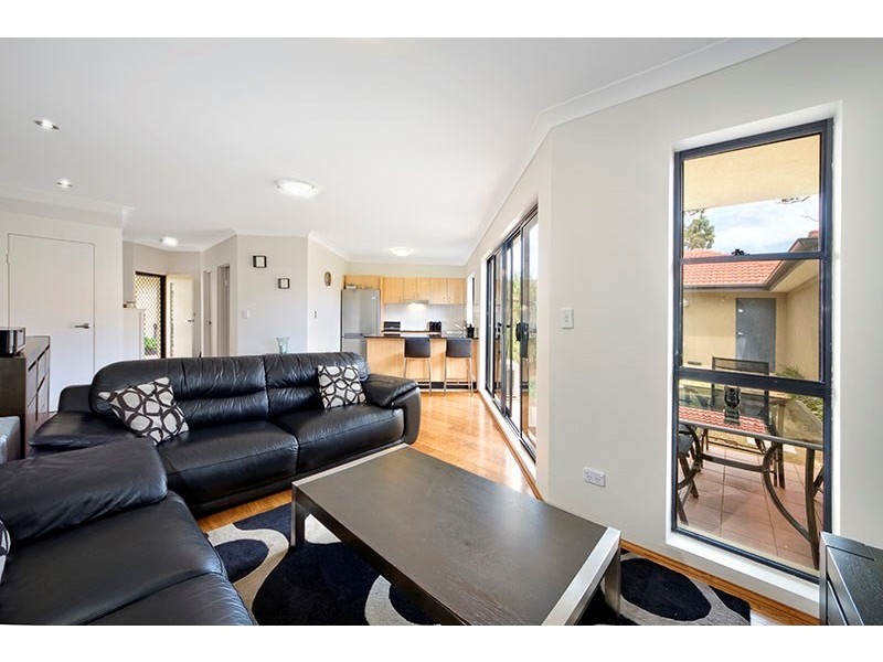 12/17-27 Dilkara Circuit, Bangor NSW 2234