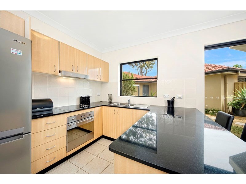 12/17-27 Dilkara Circuit, Bangor NSW 2234