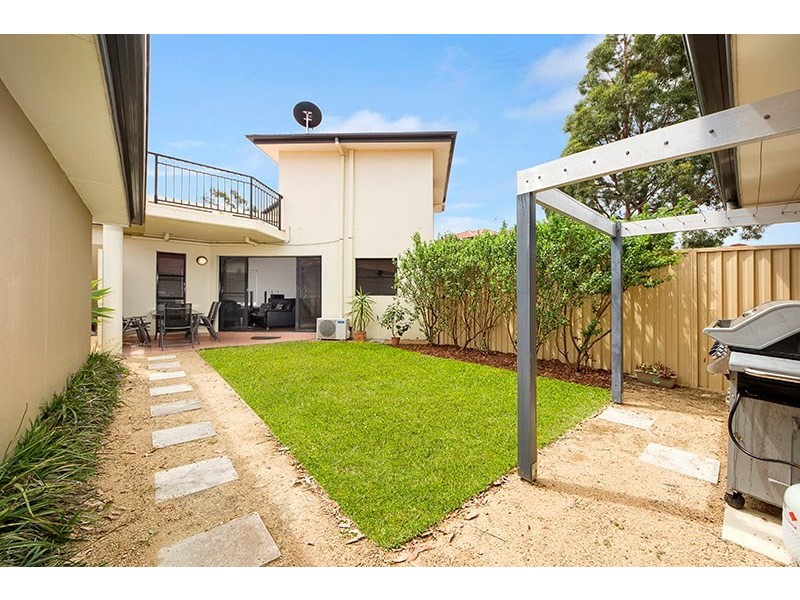 12/17-27 Dilkara Circuit, Bangor NSW 2234