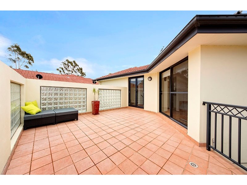 12/17-27 Dilkara Circuit, Bangor NSW 2234