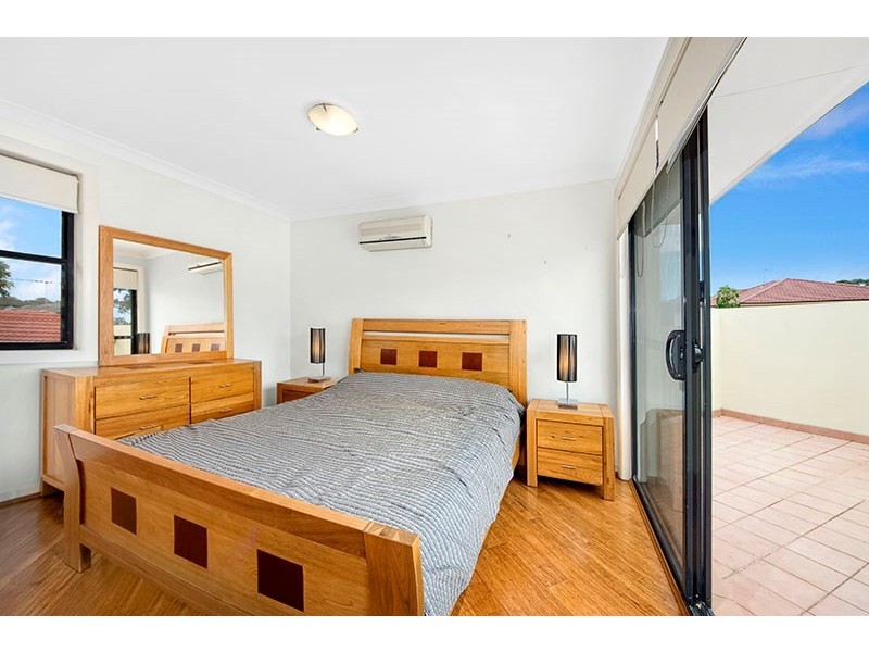 12/17-27 Dilkara Circuit, Bangor NSW 2234