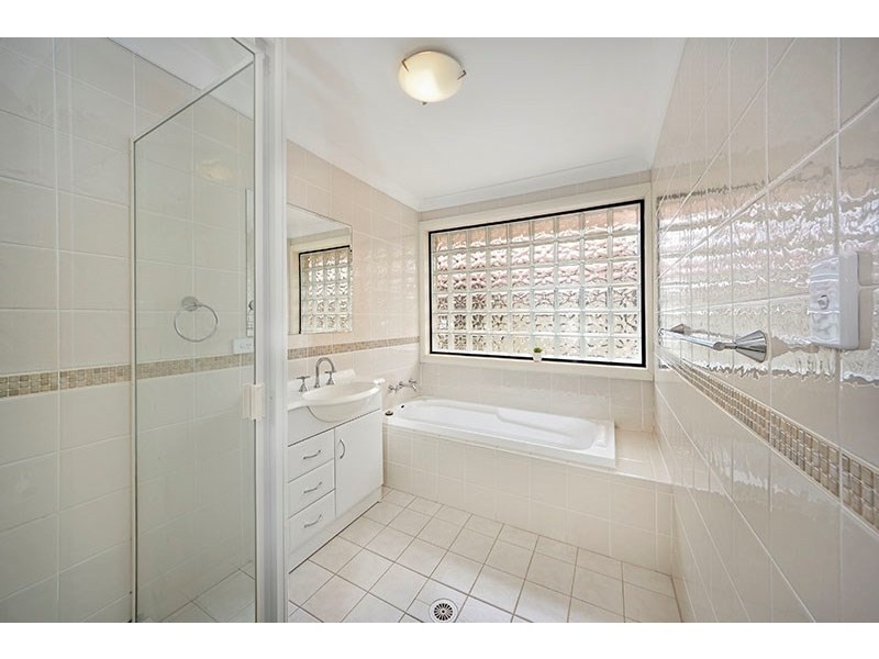 12/17-27 Dilkara Circuit, Bangor NSW 2234